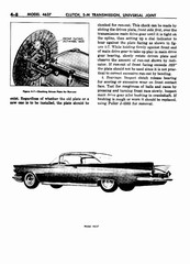 05 1959 Buick Shop Manual - Clutch & Man Trans-008-008.jpg